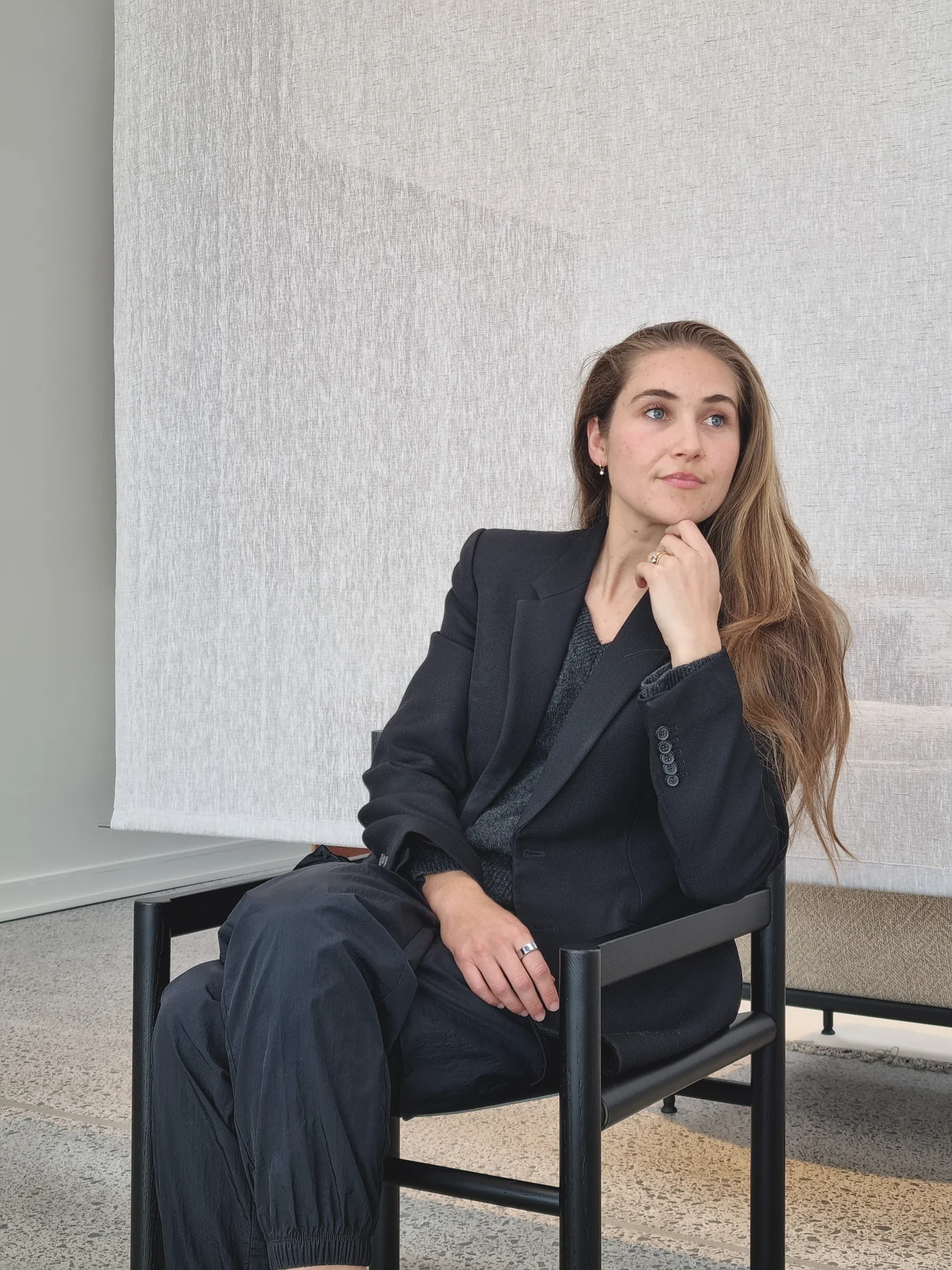 Simon James Sales 25 Simon James Sales -Simon James Sales 20240515 113610 1 2