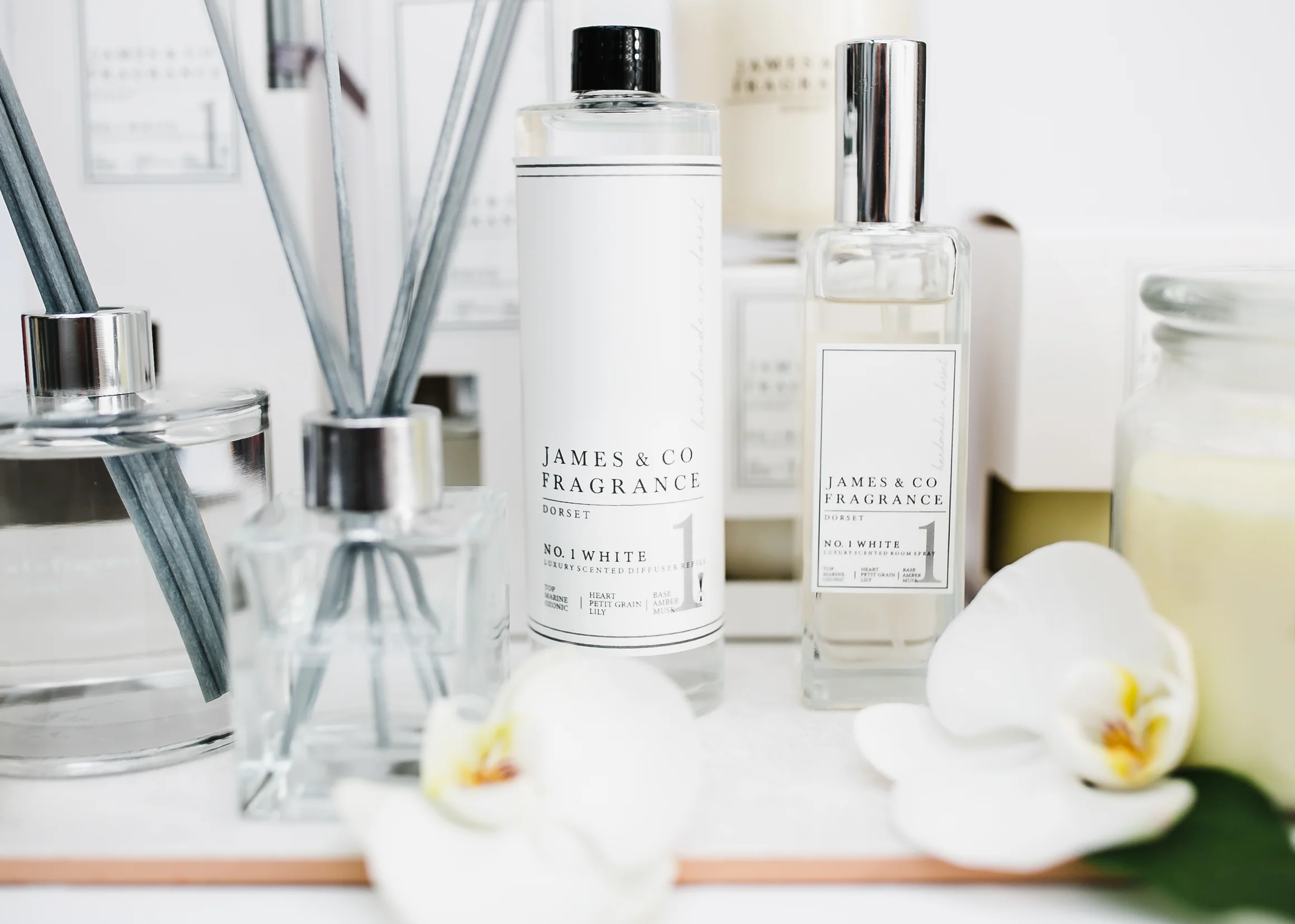 Simon James Sales 41 Simon James Sales -Simon James Sales MG 0075 da786f35 a773 4e1d 9fd7