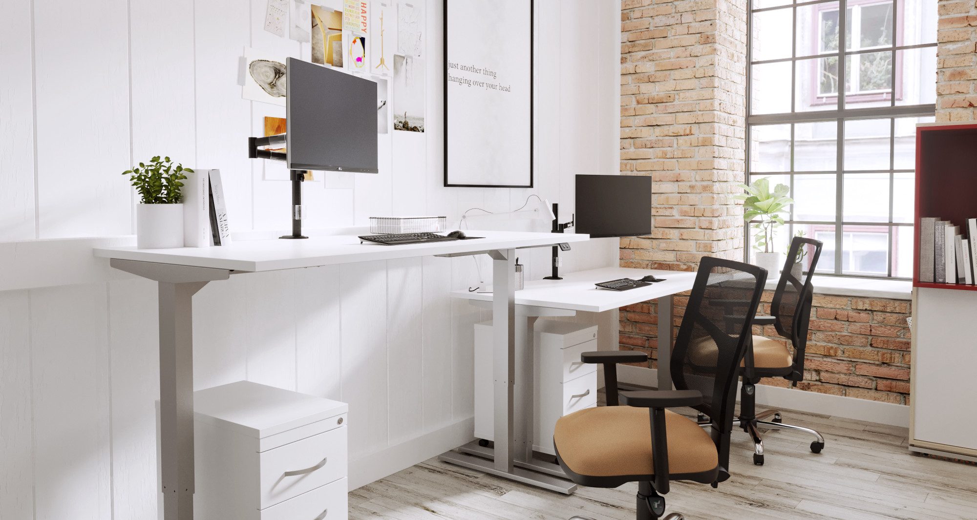 Simon James Sales -Simon James Sales Zoom e1673443837135